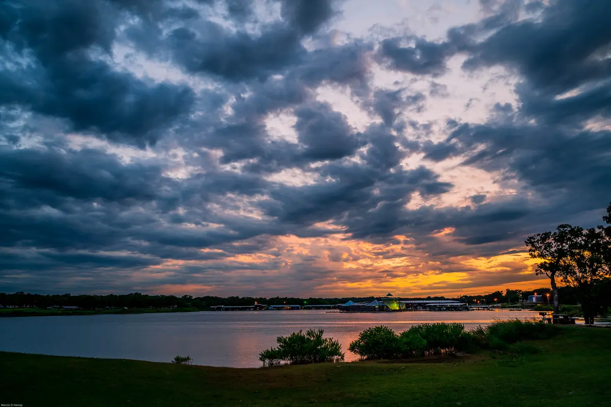 Living in North Texas — Everything You Need to Know