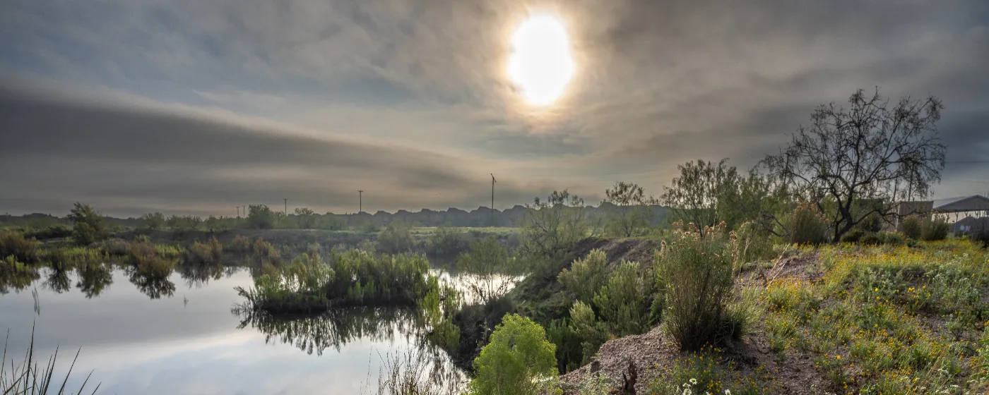 Living in Odessa, TX: What to Know Before You Move