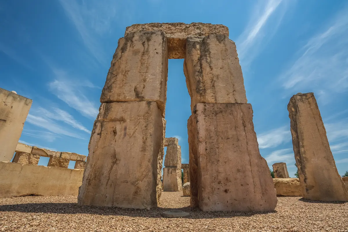 Living in the Permian Basin, Texas — Everything You Need to Know