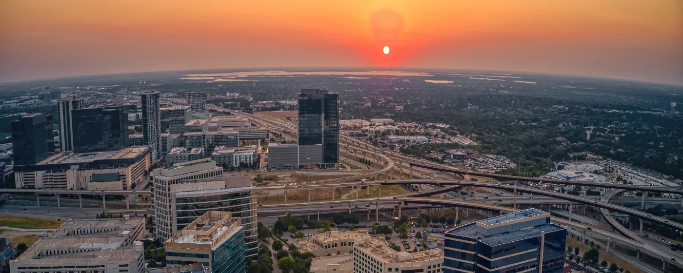 Retiring in Plano, Texas: Is It the Right Fit for Your Next Chapter? (2026)