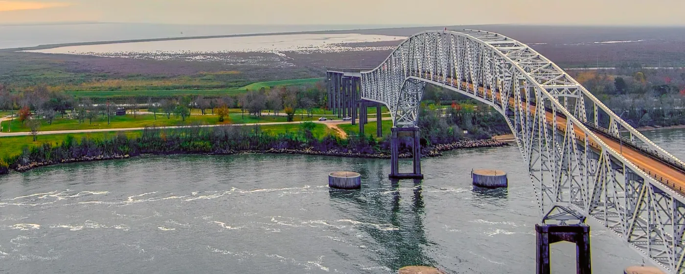 Retiring in Port Arthur, Texas: Is It the Right Fit for Your Next Chapter? (2026)