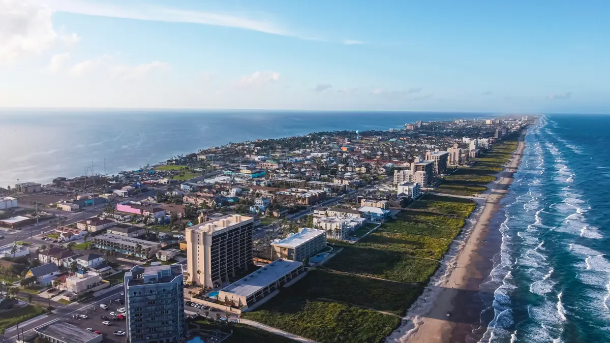 Living in the Rio Grande Valley, Texas — Everything You Need to Know
