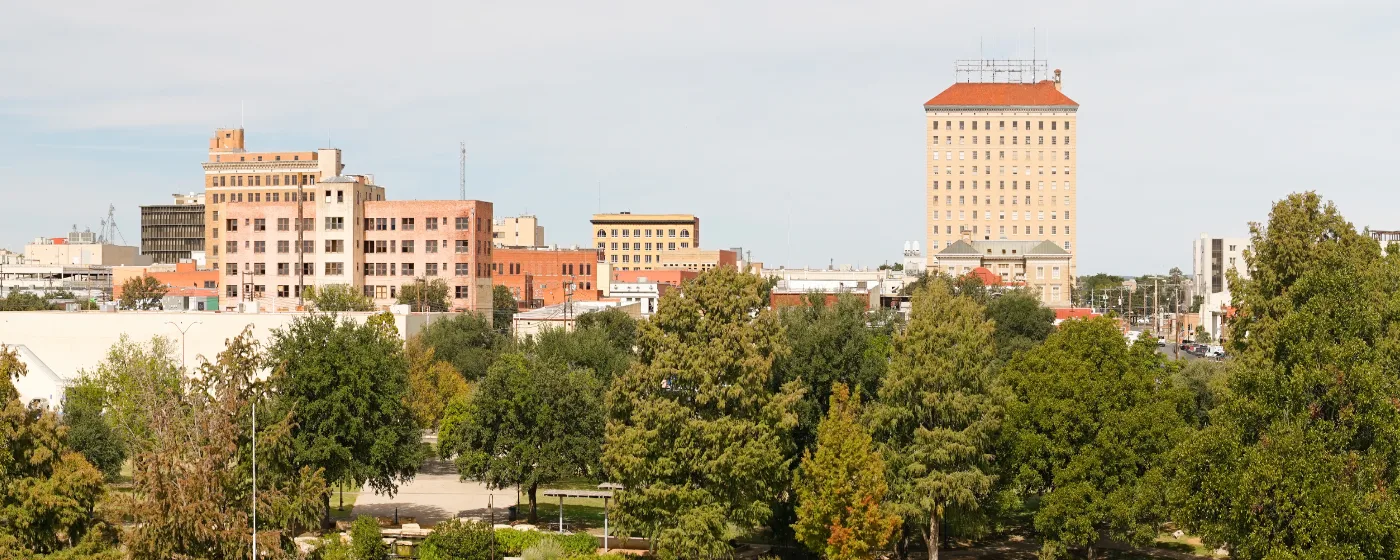 First-Time Home Buyer Guide for San Angelo, Texas (2026)