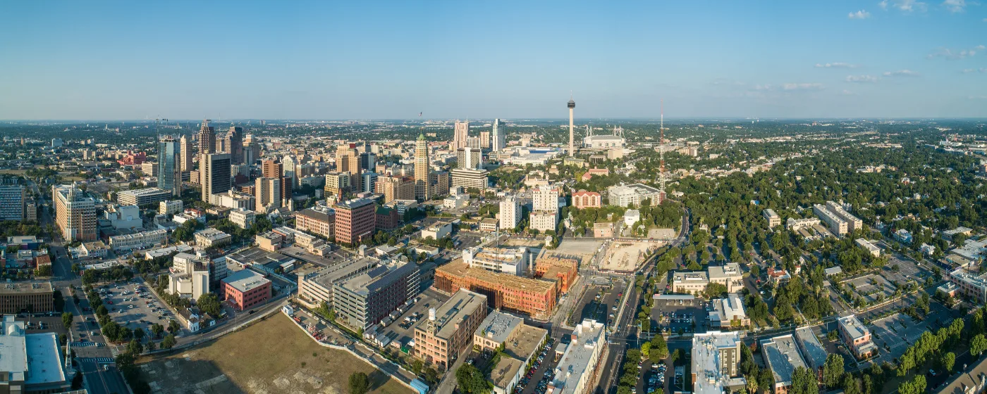 Retiring in San Antonio, Texas: Is It the Right Fit for Your Next Chapter? (2026)