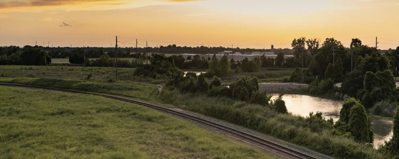 Retiring in Sugar Land, Texas: Is It the Right Fit for Your Next Chapter? (2026)