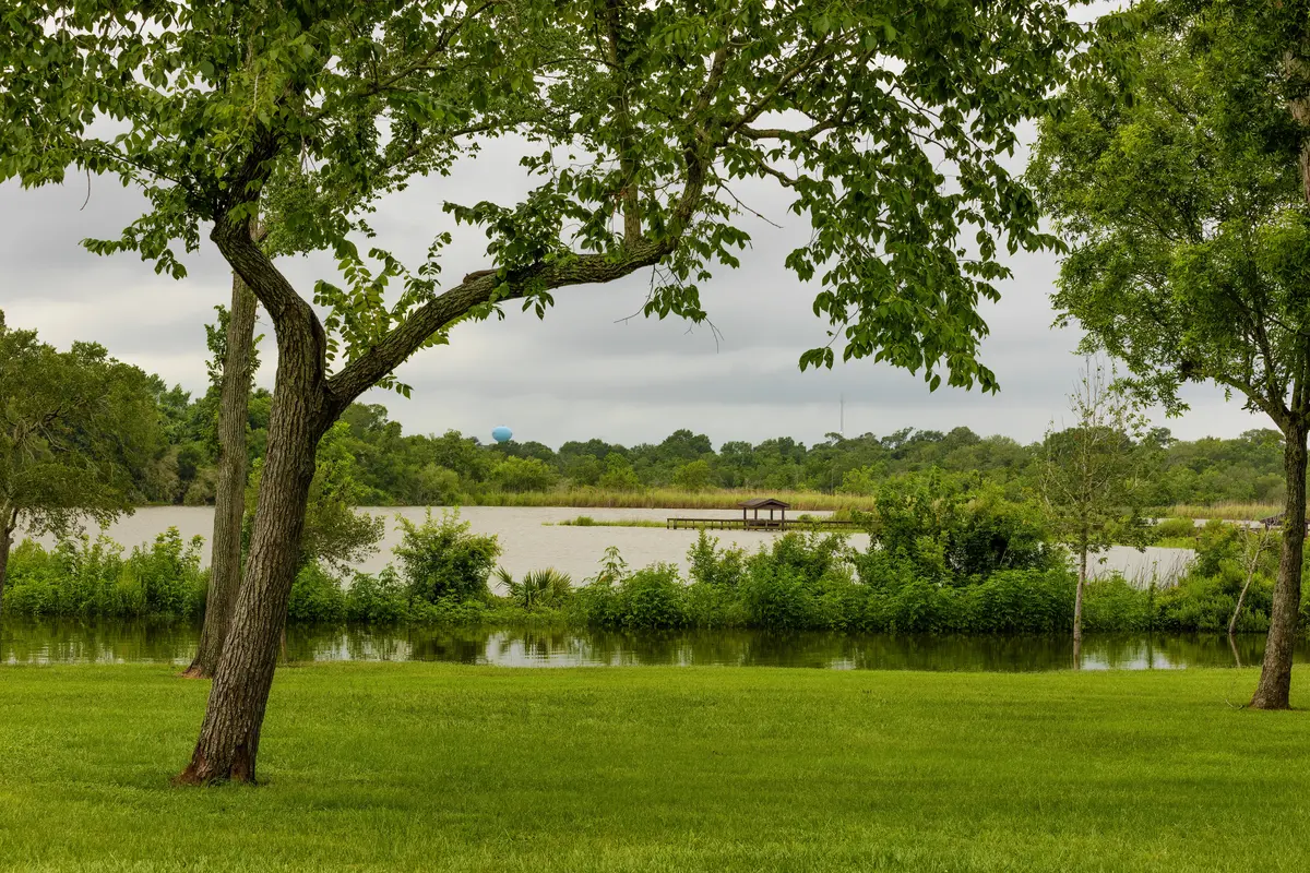 Sugar Land