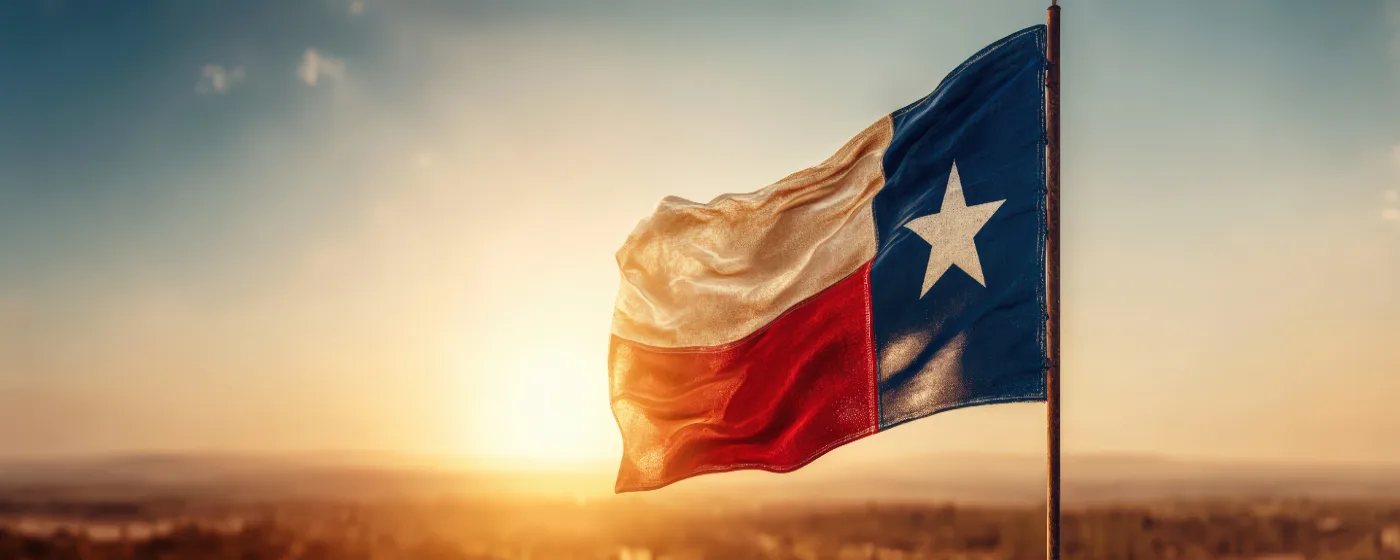 First-Time Home Buyer Guide for Elgin, Texas (2026)