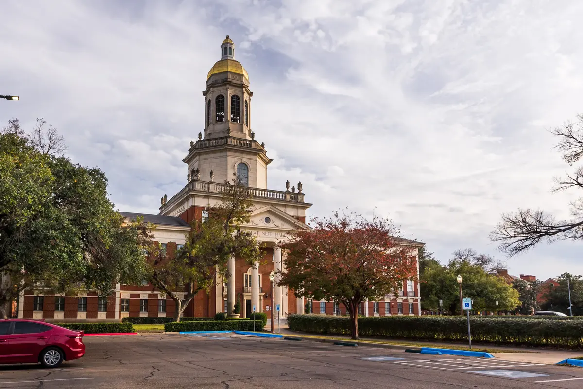 Waco