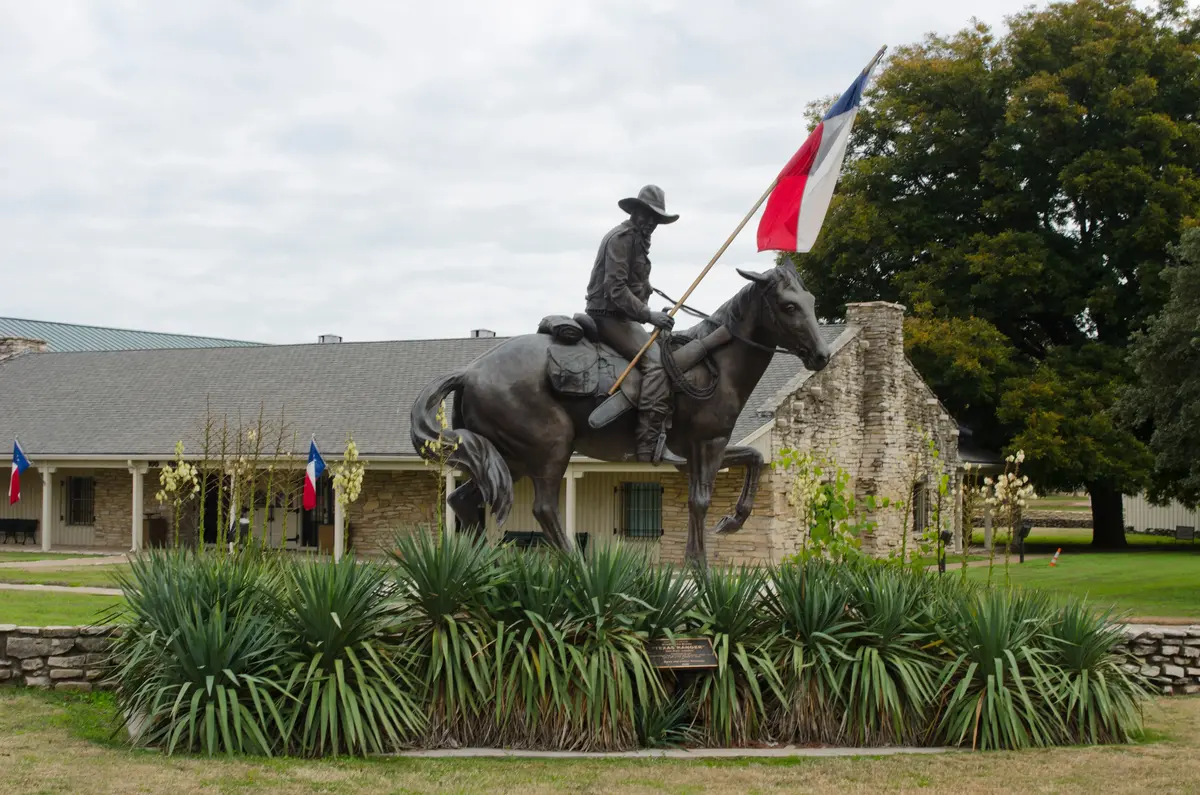 Waco