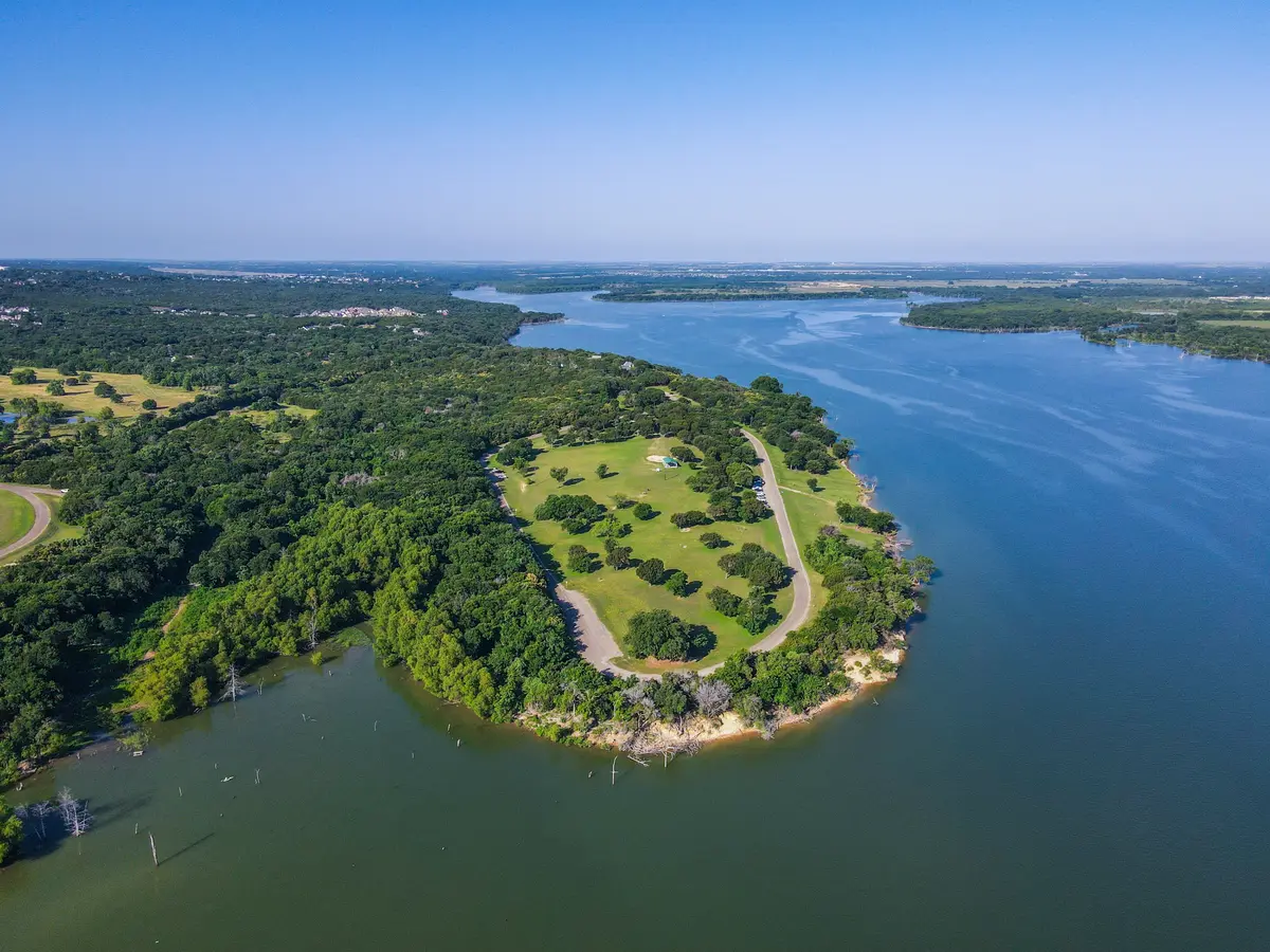 Living in the Waco-Killeen-Temple Corridor, Texas — Everything You Need to Know