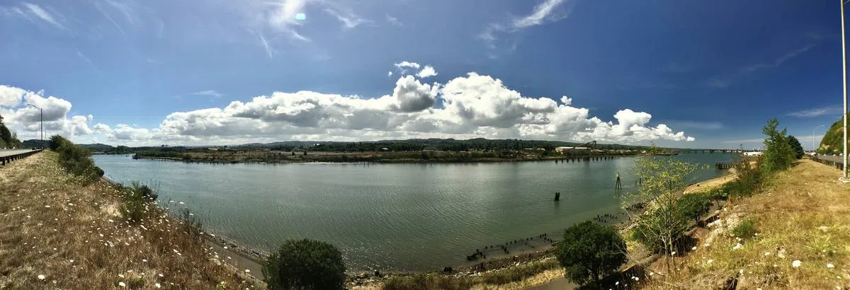 Aberdeen