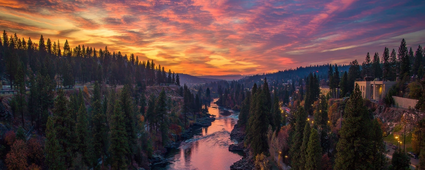 Retiring in Airway Heights, Washington: Is It the Right Fit for Your Next Chapter? (2026)