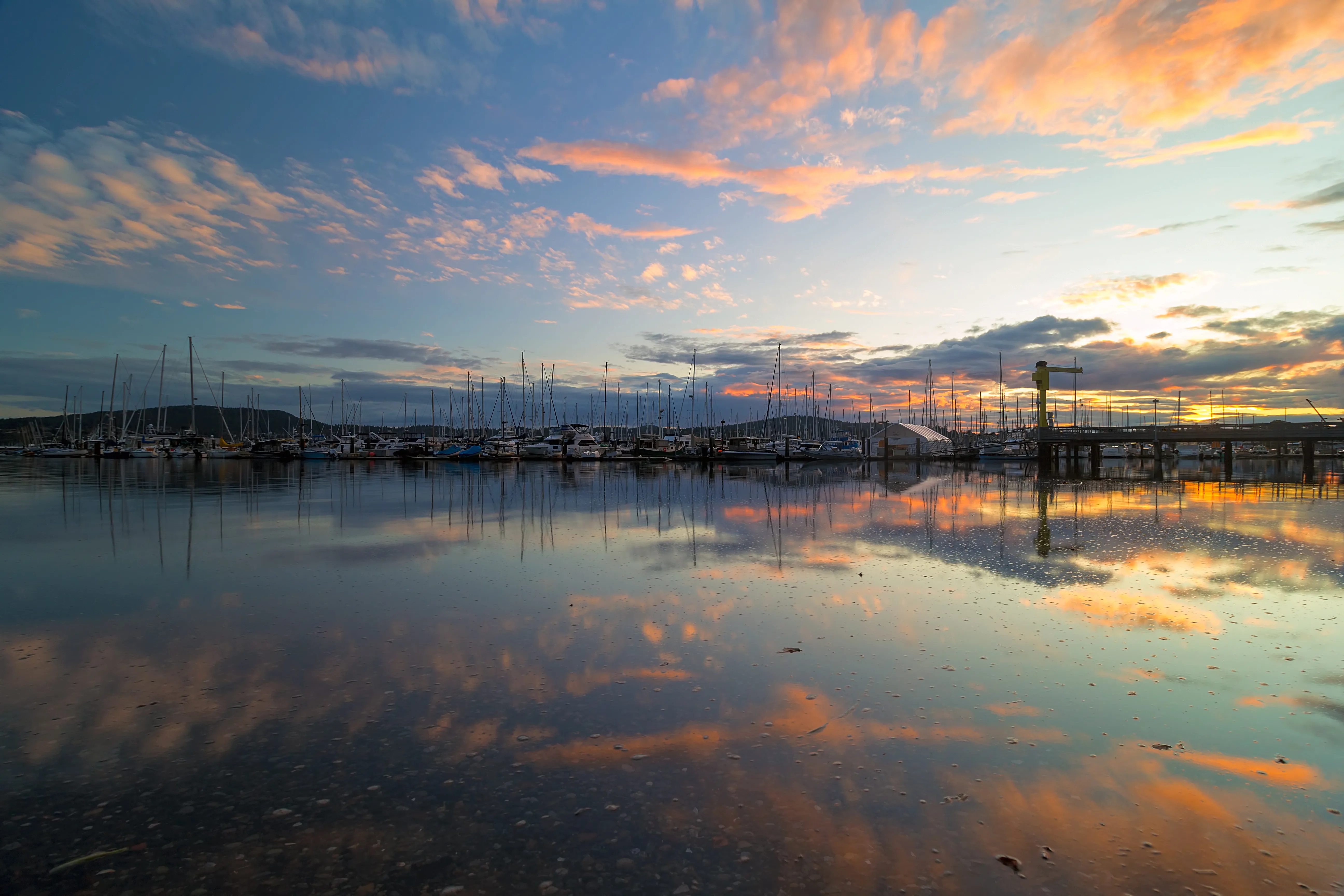Anacortes