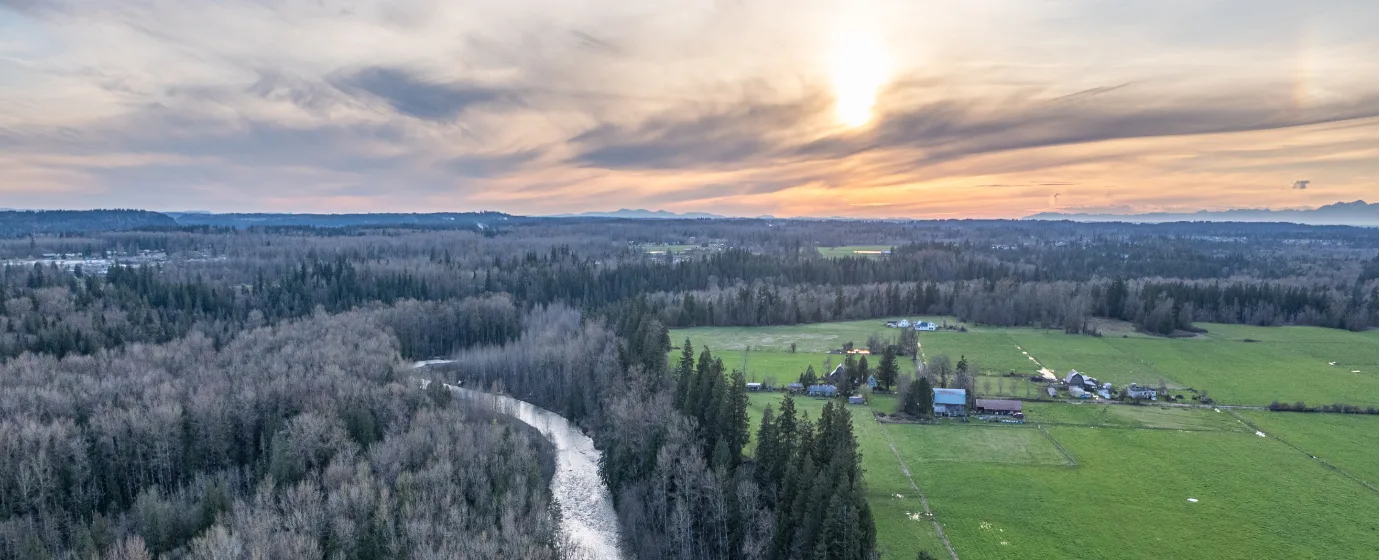 Living in Auburn, WA: A Local's Guide to Neighborhoods, Commutes & Daily Life