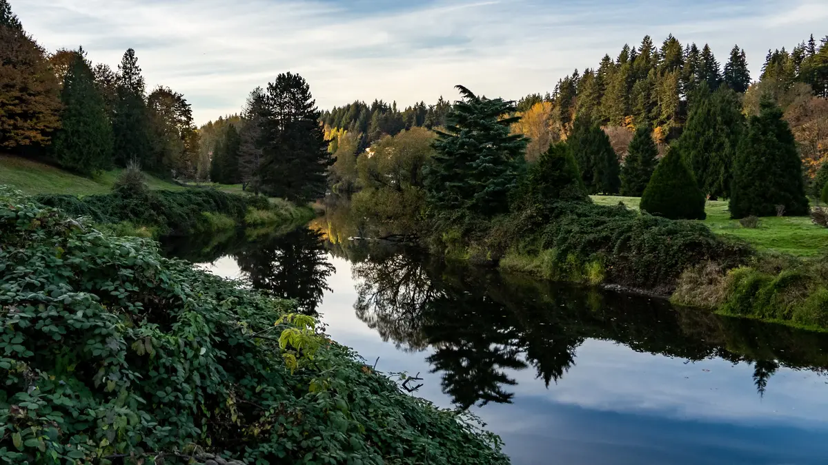 Bothell