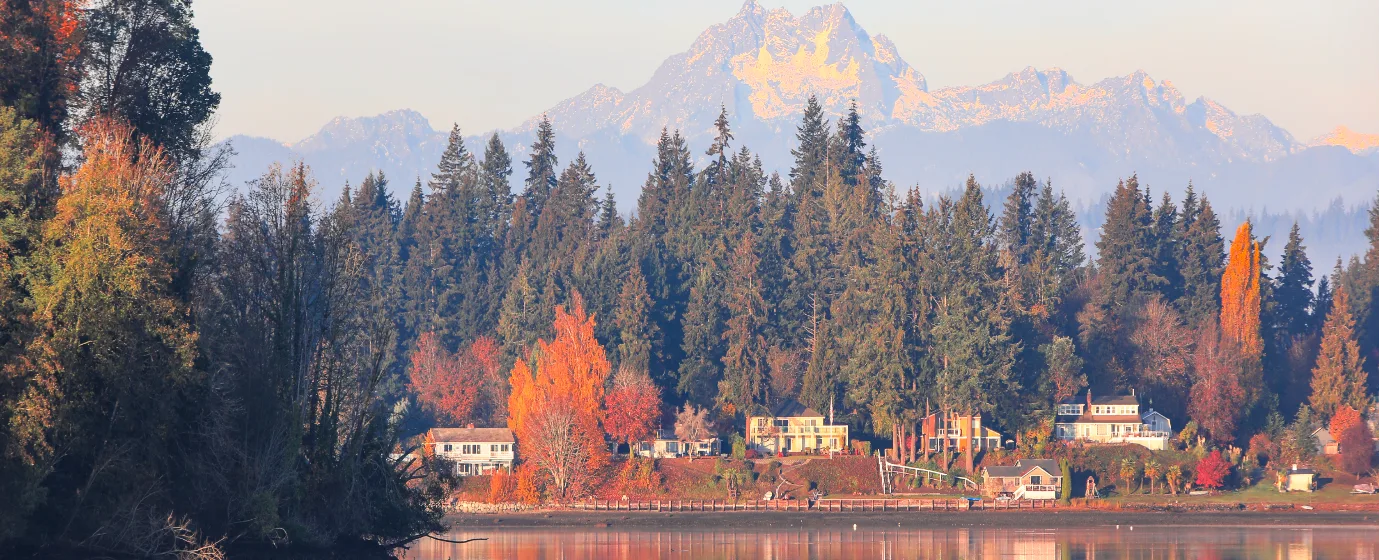 Retiring in Bremerton, Washington: Is It the Right Fit for Your Next Chapter? (2026)