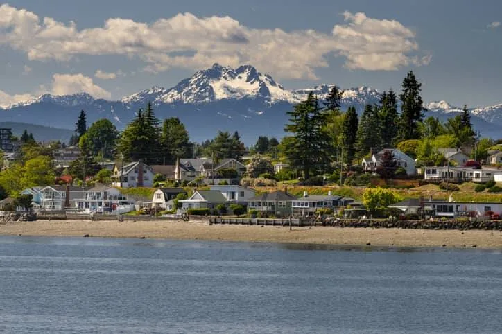 Bremerton