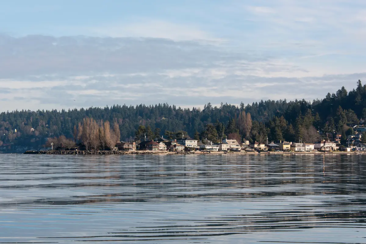Burien