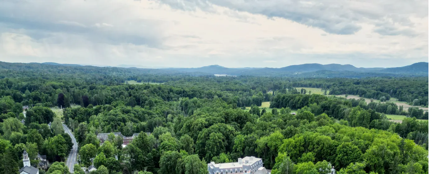 Retiring in Centralia, Washington: Is It the Right Fit for Your Next Chapter? (2026)