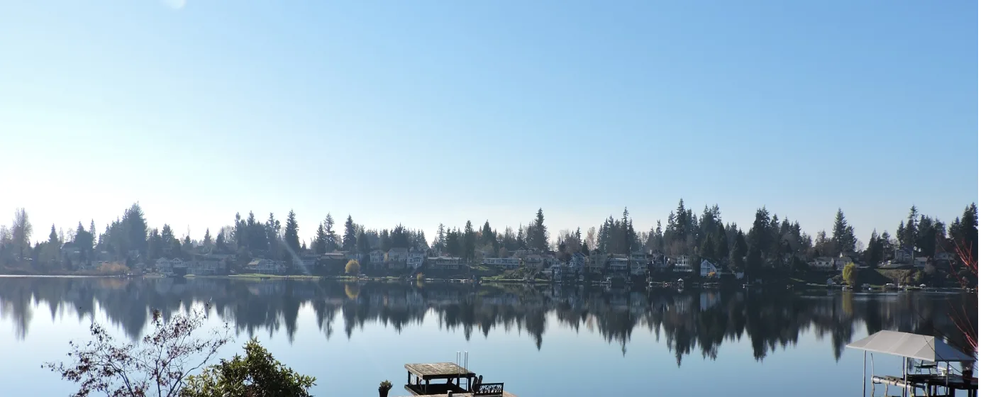 Living in Covington, WA: What to Know Before You Move