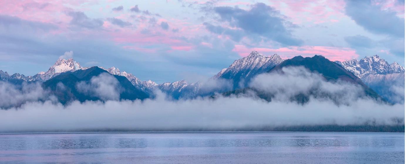 Living in DuPont, WA: What to Know Before You Move