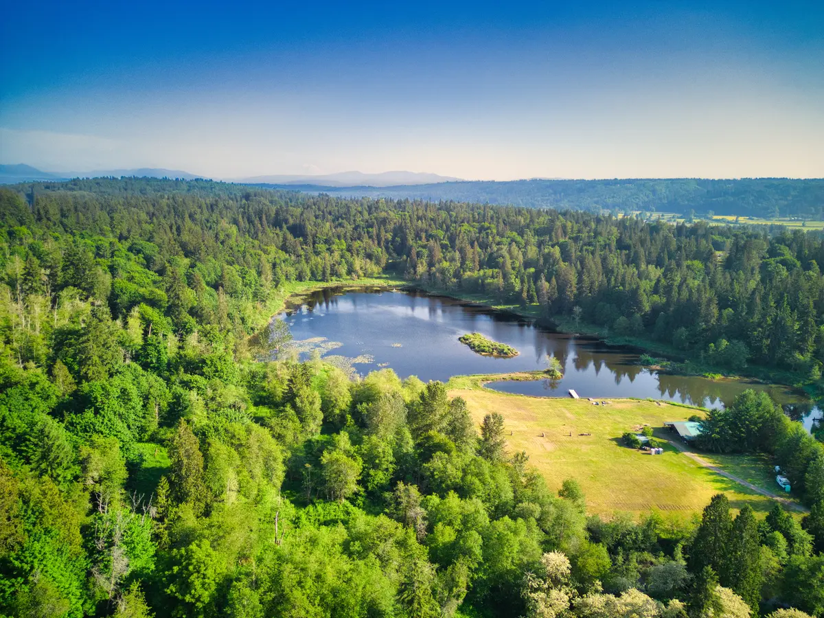 Retiring in Duvall, Washington: Is It the Right Fit for Your Next Chapter? (2026)
