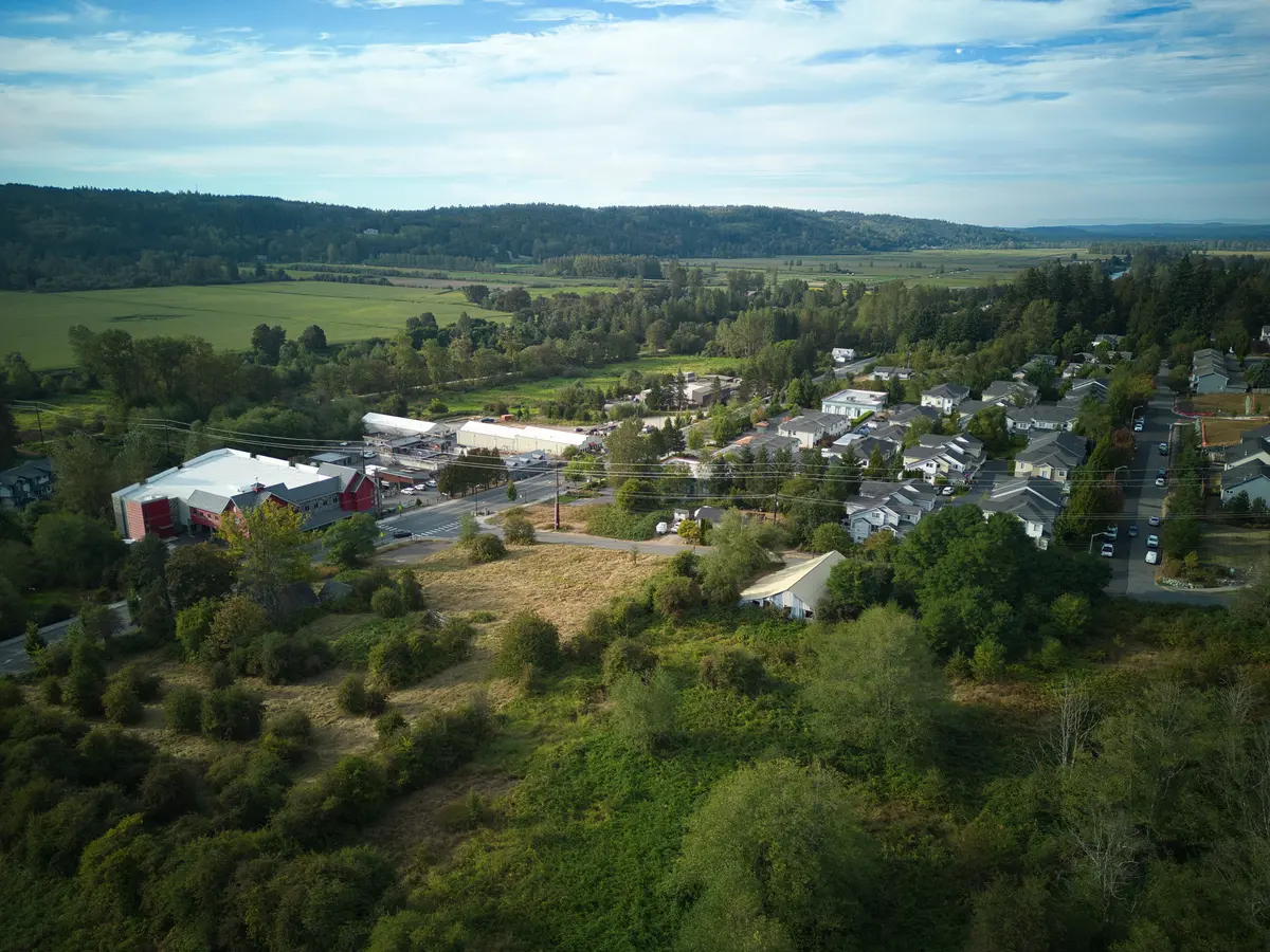 Duvall