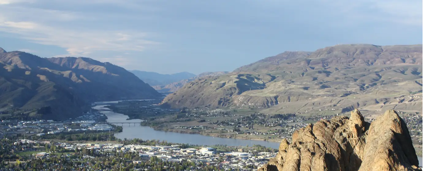 Retiring in East Wenatchee, Washington: Is It the Right Fit for Your Next Chapter? (2026)