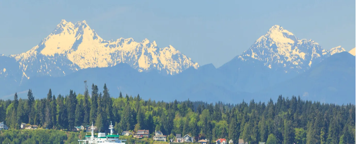 Moving to Edmonds, WA: What to Know Before You Relocate