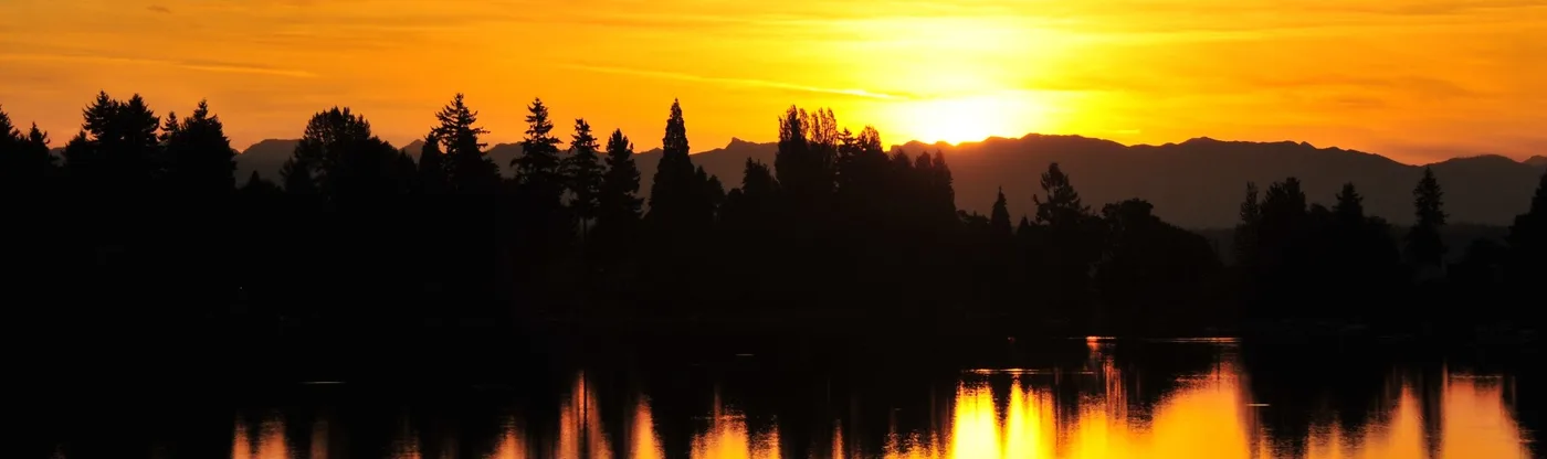 Federal Way