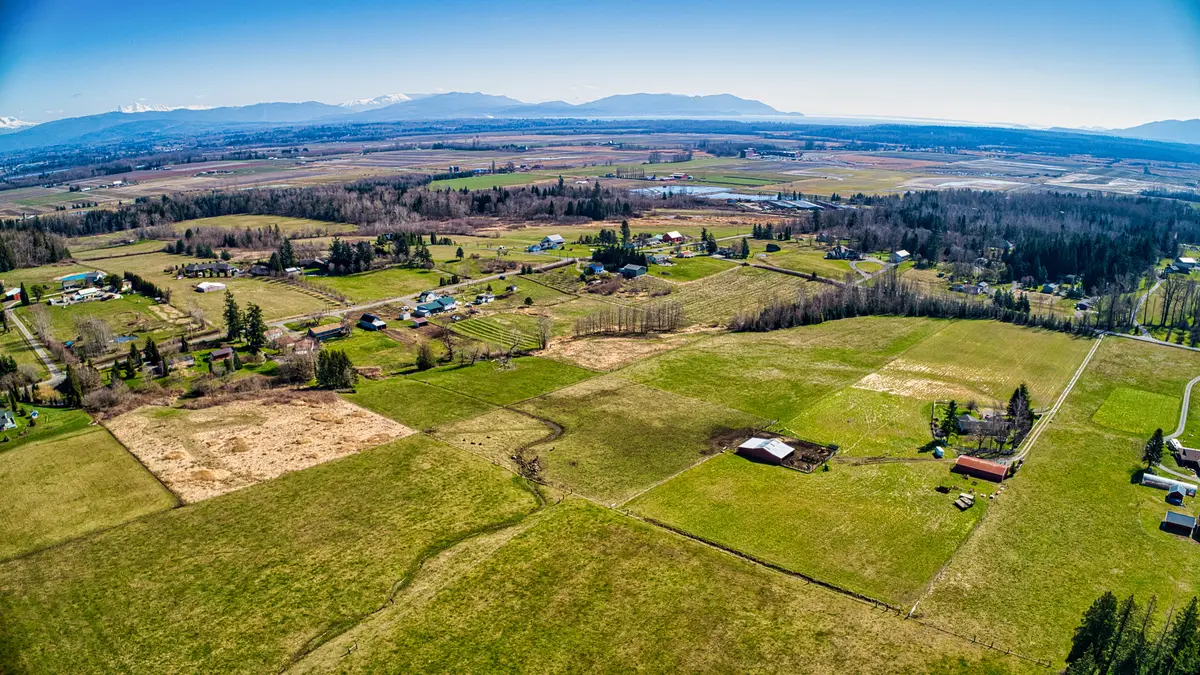 Ferndale