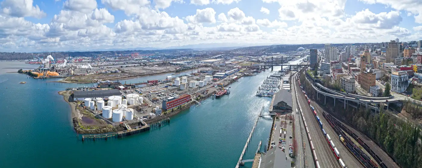 Retiring in Fife, Washington: Is It the Right Fit for Your Next Chapter? (2026)