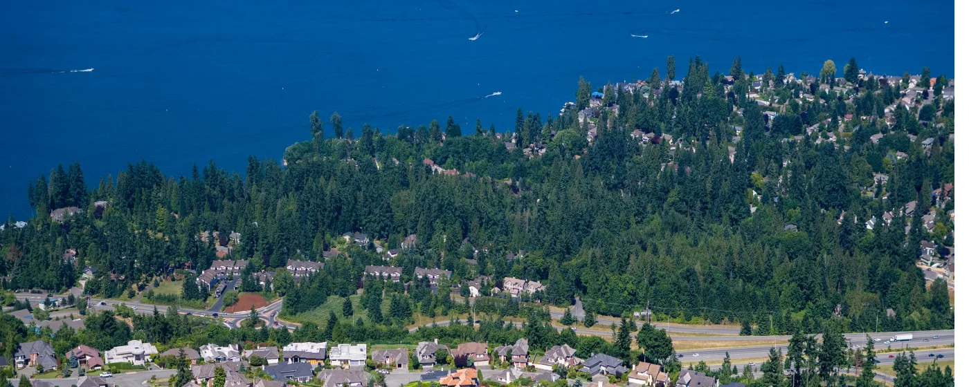 Issaquah, Washington Schools: Are They Right for Your Family? (2026)