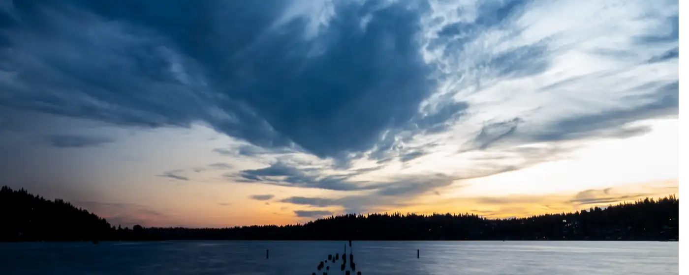 Retiring in Kenmore, Washington: Is It the Right Fit for Your Next Chapter? (2026)
