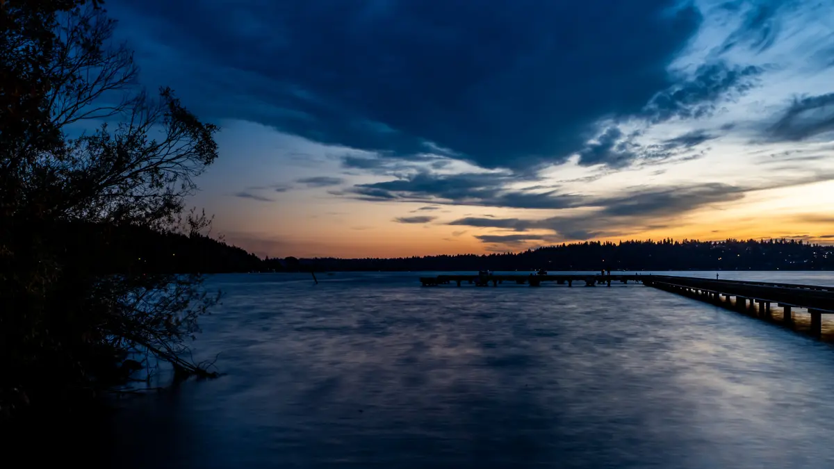 Kenmore