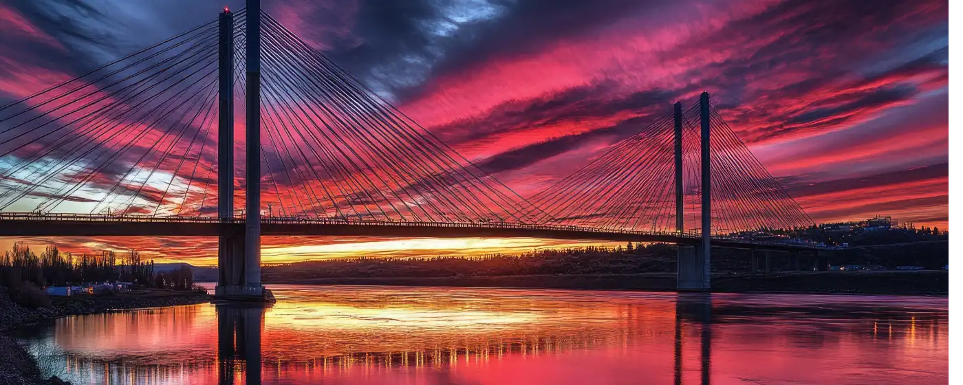 Retiring in Kennewick, Washington: Is It the Right Fit for Your Next Chapter? (2026)