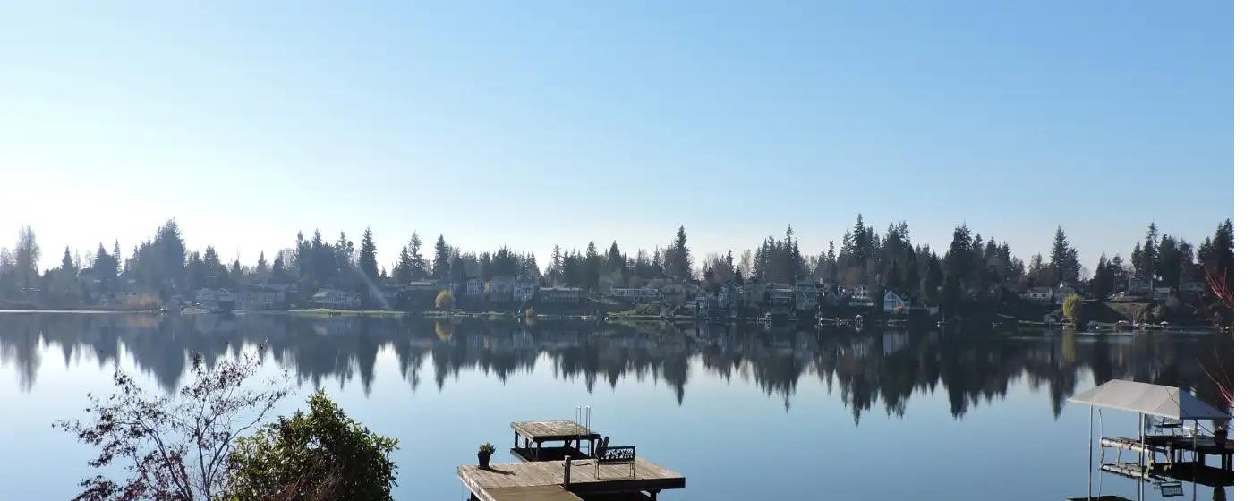 Living in Kent, WA: What to Know Before You Move