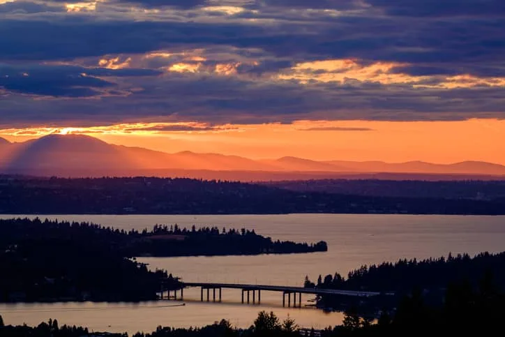 Kirkland