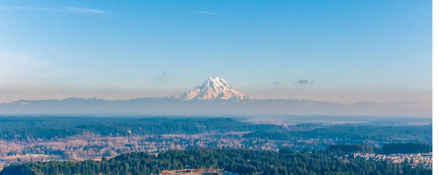 Retiring in Lacey, Washington: Is It the Right Fit for Your Next Chapter? (2026)