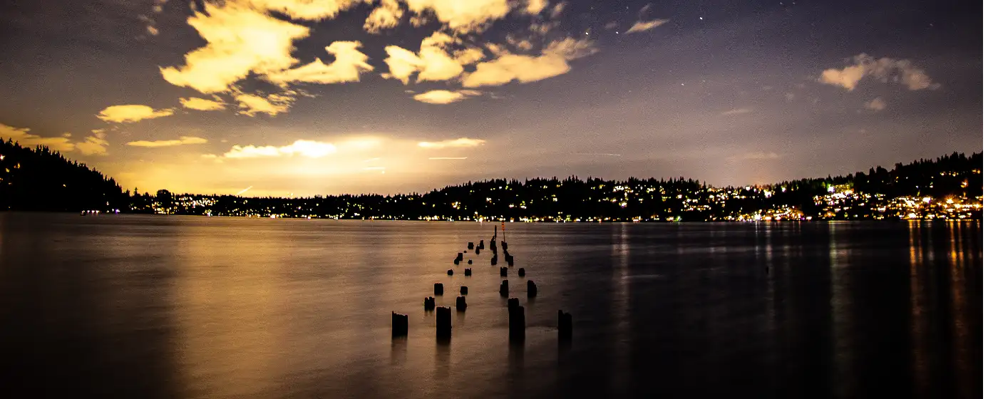 Retiring in Lake Forest Park, Washington: Is It the Right Fit for Your Next Chapter? (2026)