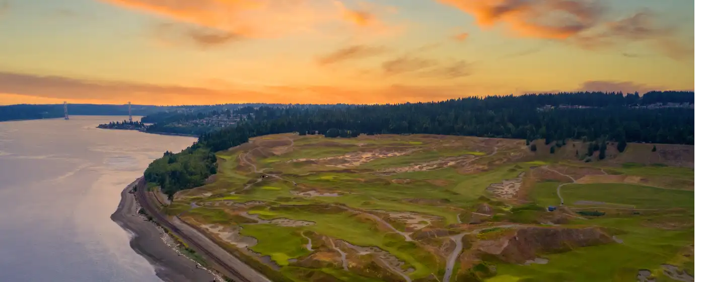 Retiring in Lakewood, Washington: Is It the Right Fit for Your Next Chapter? (2026)