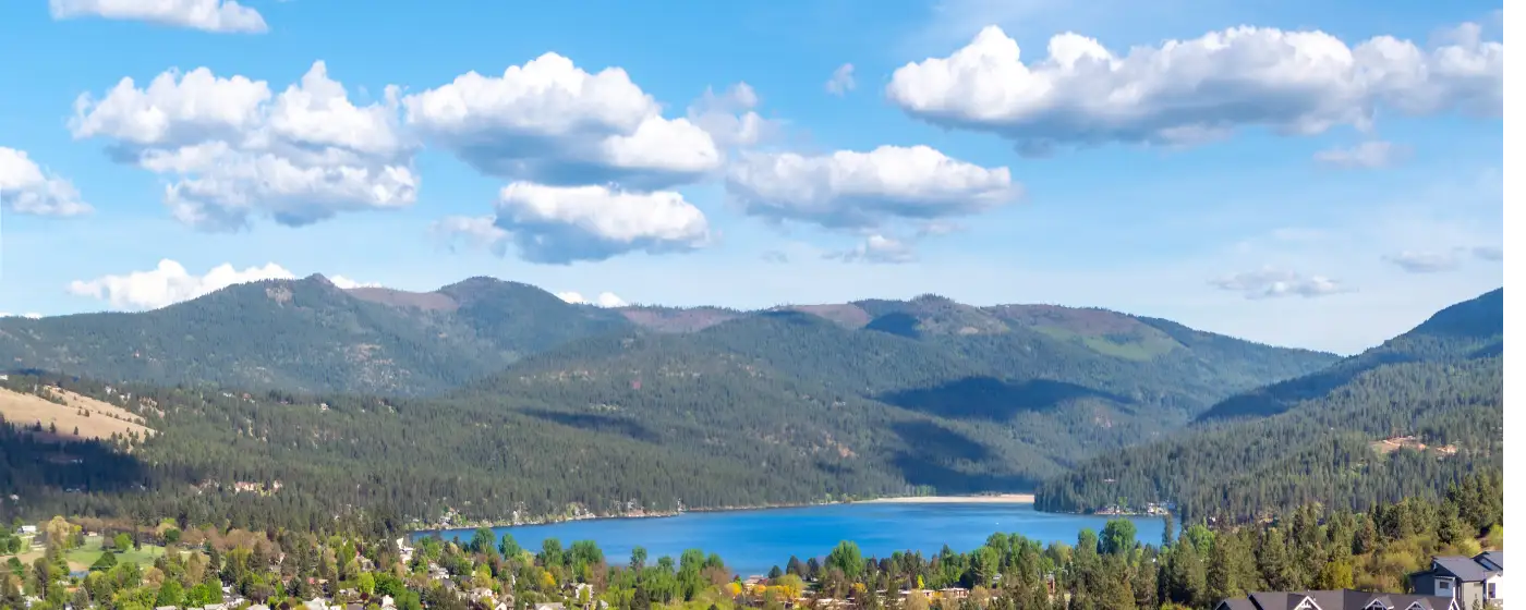 Retiring in Liberty Lake, Washington: Is It the Right Fit for Your Next Chapter? (2026)