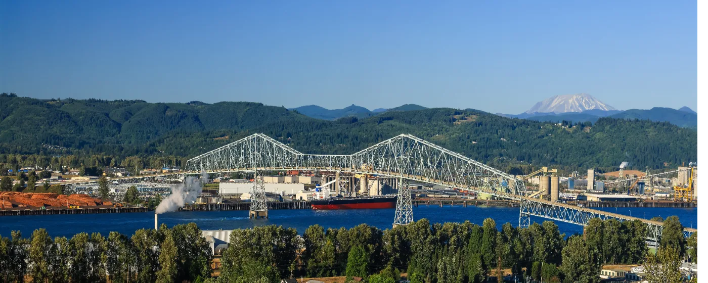 Living in Longview, WA: A Local's Guide to Neighborhoods, Jobs, and Daily Life