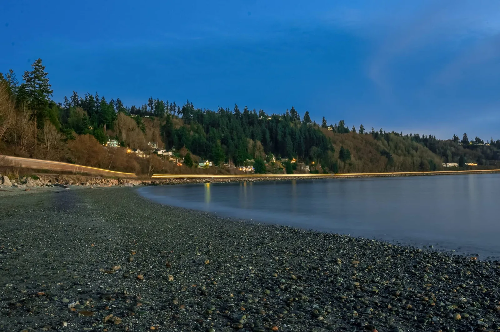 Lynnwood
