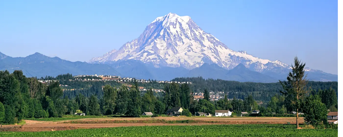 Living in Maple Valley, WA: What to Know Before You Move