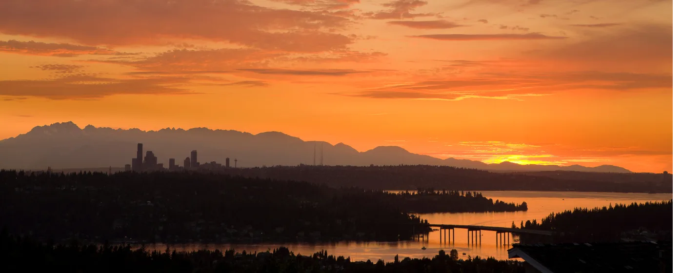 Mercer Island, Washington Schools: Are They Right for Your Family? (2026)