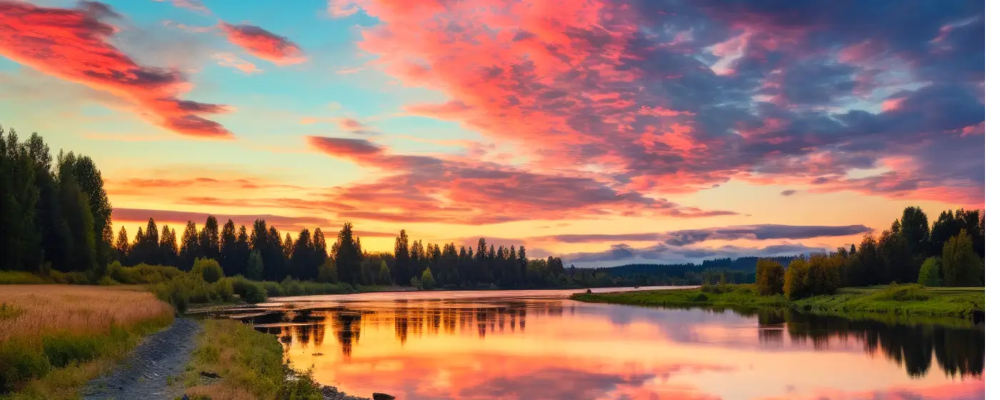 Living in Monroe, WA: A Local's Guide to Neighborhoods, Commuting & Daily Life