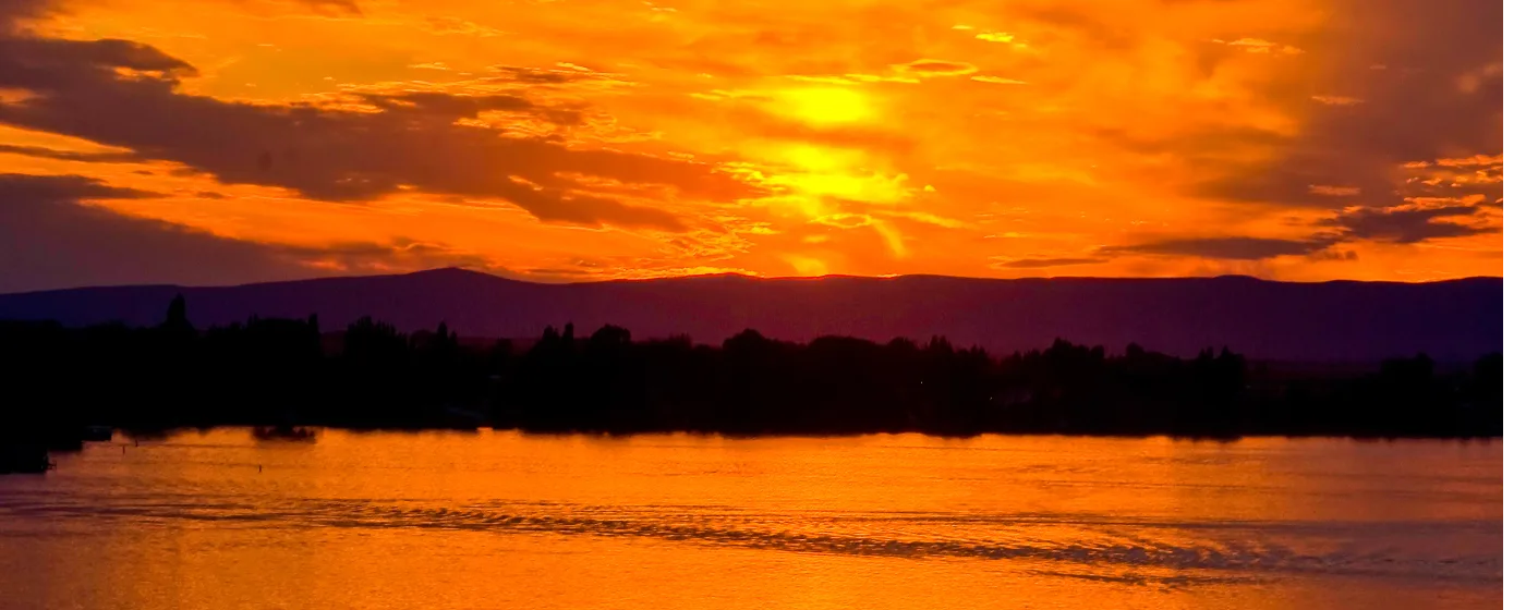 Is Moses Lake, Washington Safe? Safest Neighborhoods & Other Stats (2026)