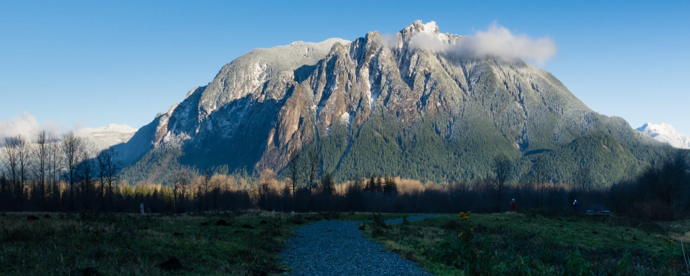 North Bend, Washington Schools: Are They Right for Your Family? (2026)