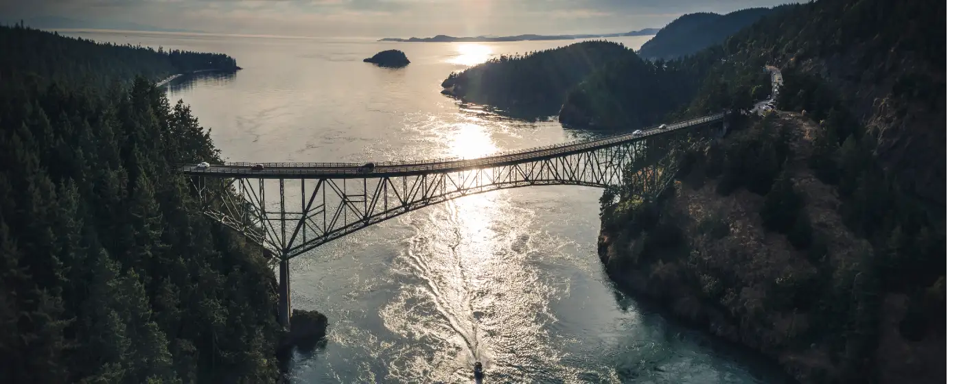 Oak Harbor, Washington Schools: Are They Right for Your Family? (2026)